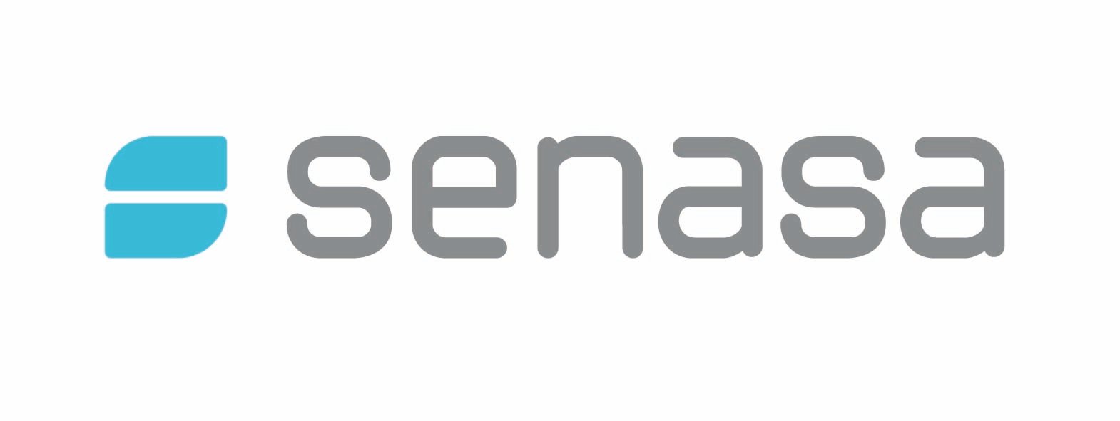 Logo of Servicio Nacional de Sanidad y Calidad Agroalimentaria